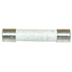 1/4" x 1 1/4" 10A Fast Acting Ceramic Fuse - 250V