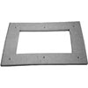 15 3/8" x 11 5/8" Door Gasket