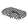 1 7/8" x 1 7/16" Perforated Drain Screen