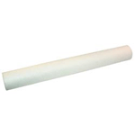 20" 10 Micron EC210 Water Filter Cartridge