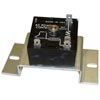 2" x 2" Phase Control with Metal Bracket - 20A/230V for Holman Ovens 314HX, 318HX, 418HX with Phase Control