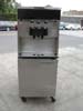 Electro Freeze Soft Serve Ice Cream Machine Model 30TN-CAB-132 - Used Condition