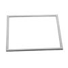 30 1/2" x 24" Door Gasket