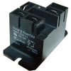 30A Relay - 240V