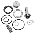 3/4" Asco Solenoid Valve Repair Kit - 4 Bolt Valve Style