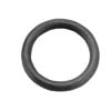 3/4" ID x 1/8" Thick O-Ring