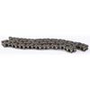 #35 Drive Chain with Master Link