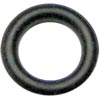 3/8" ID x 3/32"W O-Ring