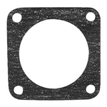 3 1/16" x 3 1/16" Gasket for Low Water Cutoff Float Assembly