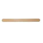 4-7/16" Popsicle Sticks - Pack of 200