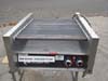 Star, Hot Dog Grill Model # 45 SAR Used Good Condition