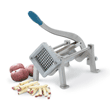 Vollrath French Fry Potato Cutter 7/16