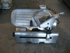 Globe Meat Slicer Used Good Condition