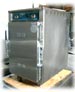 Alto Shaam Cook and Hold Oven - Alto Shaam 500-TH-II - USED