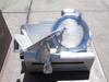 Globe Meat Slicer Model # 685 - Used Condition
