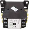 50A 3-Pole Tyco Contactor - 24V