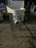 Biro Meat Grinder Used Good Condition