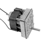 5.5 RPM Reversible Drive Motor - 115V