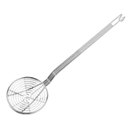 6" Heavy Duty Spiral Skimmer