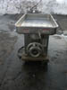 Biro Meat Grinder Used Good Condition