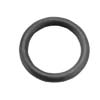 7/16" ID x 3/32" Thick O-Ring for 1 1/2" and 2" Draw-Off Valve Stems