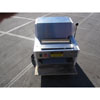 Oliver Bread Slicer Model # 732n 1/2