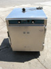 Alto Shaam Cook & Hold Oven 750-TH-II, Used, Excellent Condition