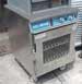 Alto Shaam Cooking, Holding & Smoking Oven - AltoShaam 767-SK - USED