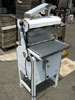 Oliver Bread Slicer 777 Used Excellent Condition 3/4" Blade Cut