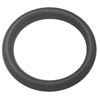 7/8" O-Ring for Fryer Filter