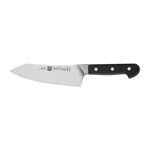 Henckels Zwilling Pro Rocking Santoku Knife 7"