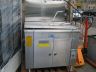 DCA Donut Fryer NEW Gas Operated Model RFG