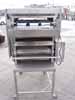 Nieco Flexi-Chef Automatic Char-Broiler 815-T Gas Good Condition