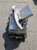 Berkel Automatic Slicer Model # 818 Used Condition