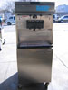 Electro Freeze - Twin Serve Twist Ice Cream Machine - USED