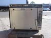 Amana Combination Microwave, Convection Oven Model # ACE208SBC2 Used Good Condition