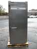 Traulson Roll-In Freezer Used Very Good Condition