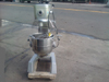 Thunderbird 30 Qt Planetary Mixer Used Good Condition