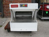 Thunderbird Bread Slicer Model # ARM-608 1/2