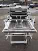 Acme 88 Rol-Sheeter Totally Remanufactured Used