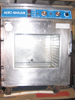 Alto Shaam 767 SK Cook & Hold Oven