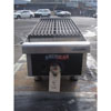 American, Lava Rock Charbroiler 24