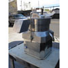 Automatic Juicer Model # V-10 Used Very Good Condition