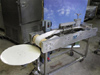 Bagel Former Machine, Used