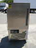 Henny Penny Blast Chiller/Freezer Used Excellent Condition BCF-65