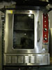 Blodgett Proofer BP-100 Good Condition Used