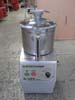 Robot Coupe Commercial Food Processor Model BX6V - Used - Good Condition