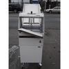 Berkel Gravity Feed Bread Slicer With Chute Model # GMB 1/2 - Used Condition