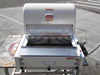 Berkel White Bread Slicer Model # MB 7/16 - Used Condition