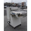 Bloemhof Bread Molder Model # 860L Used Very Good Condition